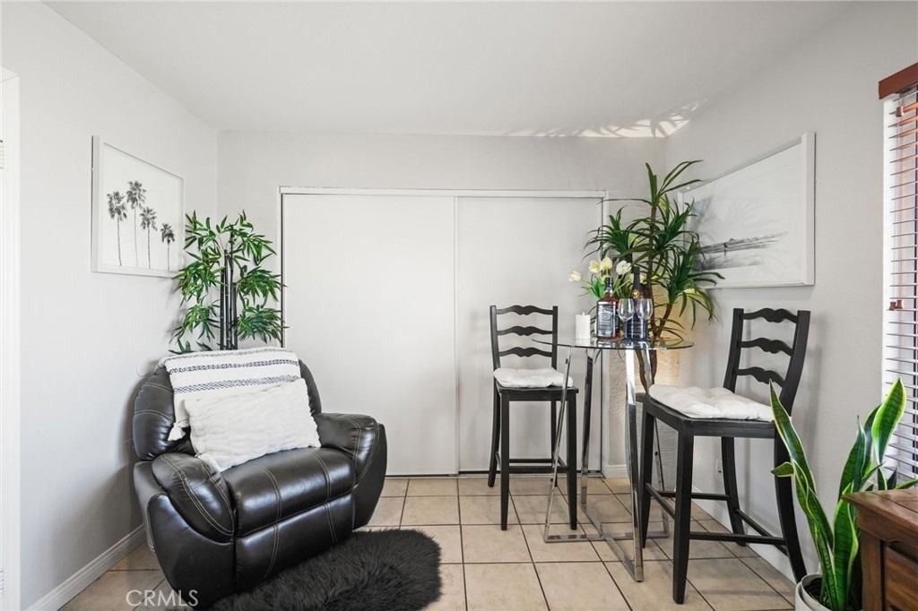39144 Whiteash Drive - Photo 27