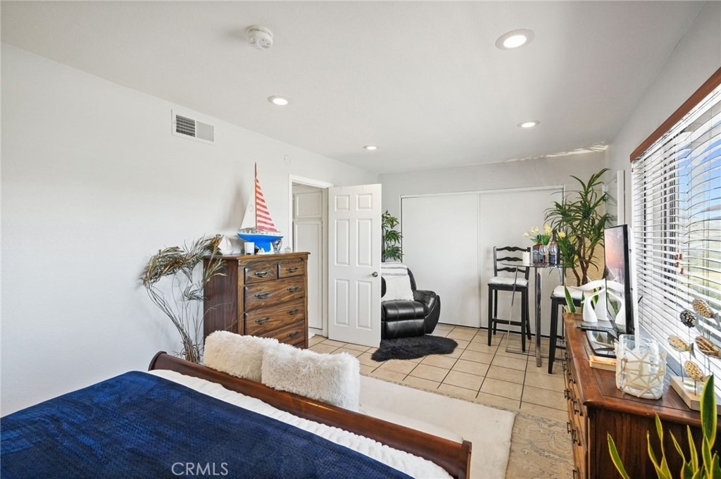 39144 Whiteash Drive - Photo 26