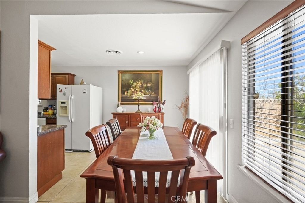39144 Whiteash Drive - Photo 38