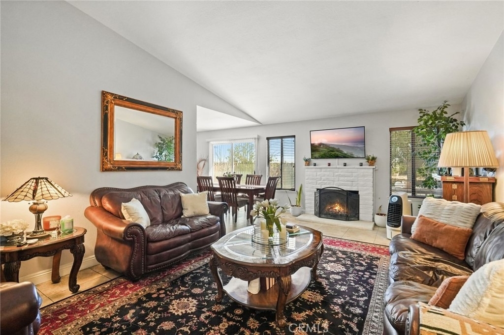 39144 Whiteash Drive - Photo 15