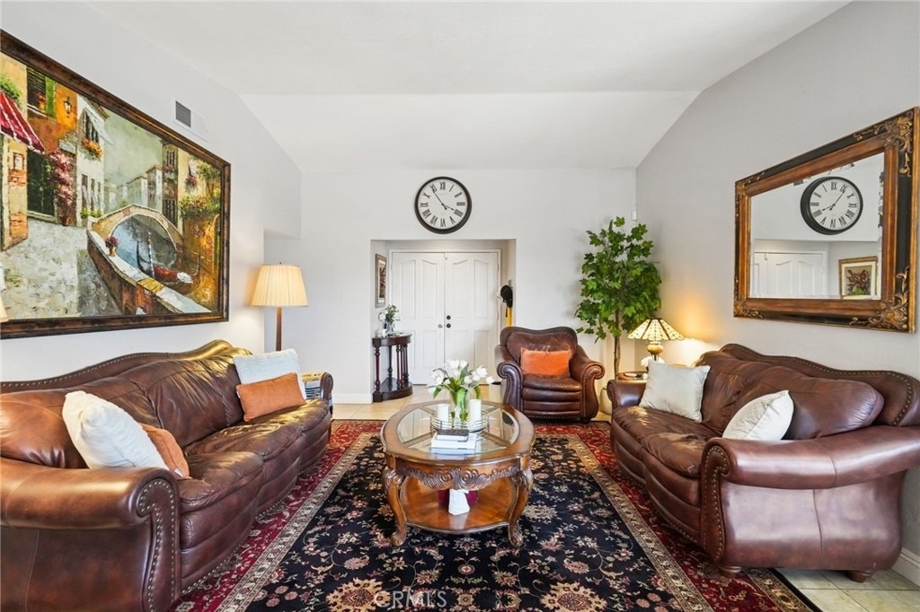 39144 Whiteash Drive - Photo 16
