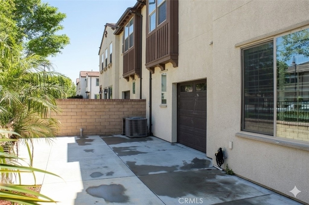 3287 E Wild Horse Privado - Photo 8