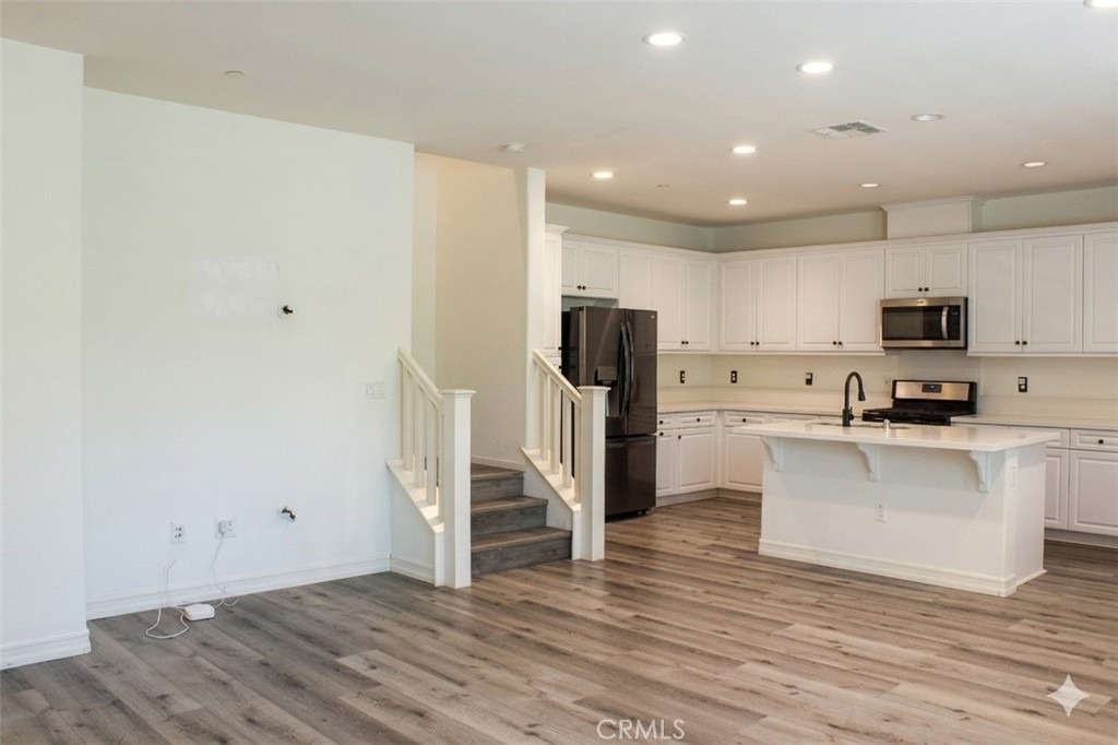 3287 E Wild Horse Privado - Photo 1
