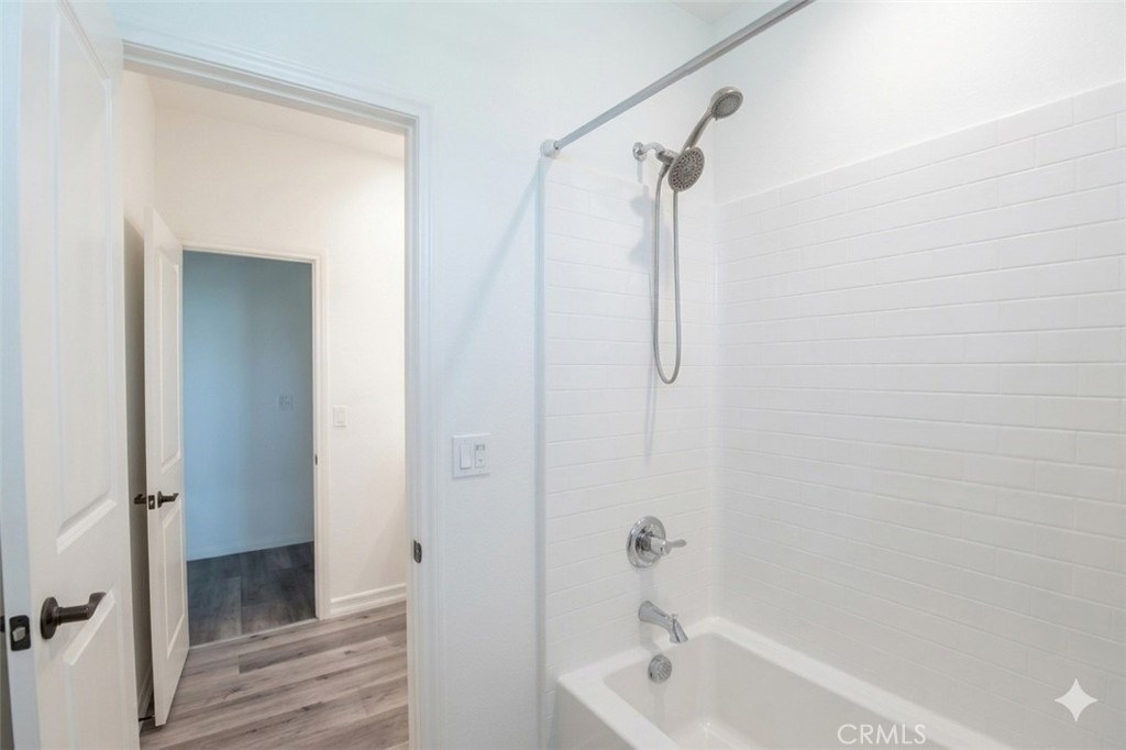 3287 E Wild Horse Privado - Photo 18