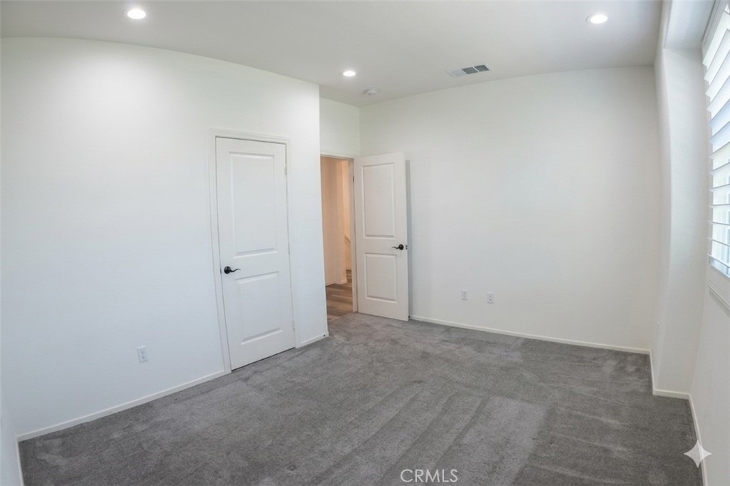 3287 E Wild Horse Privado - Photo 21