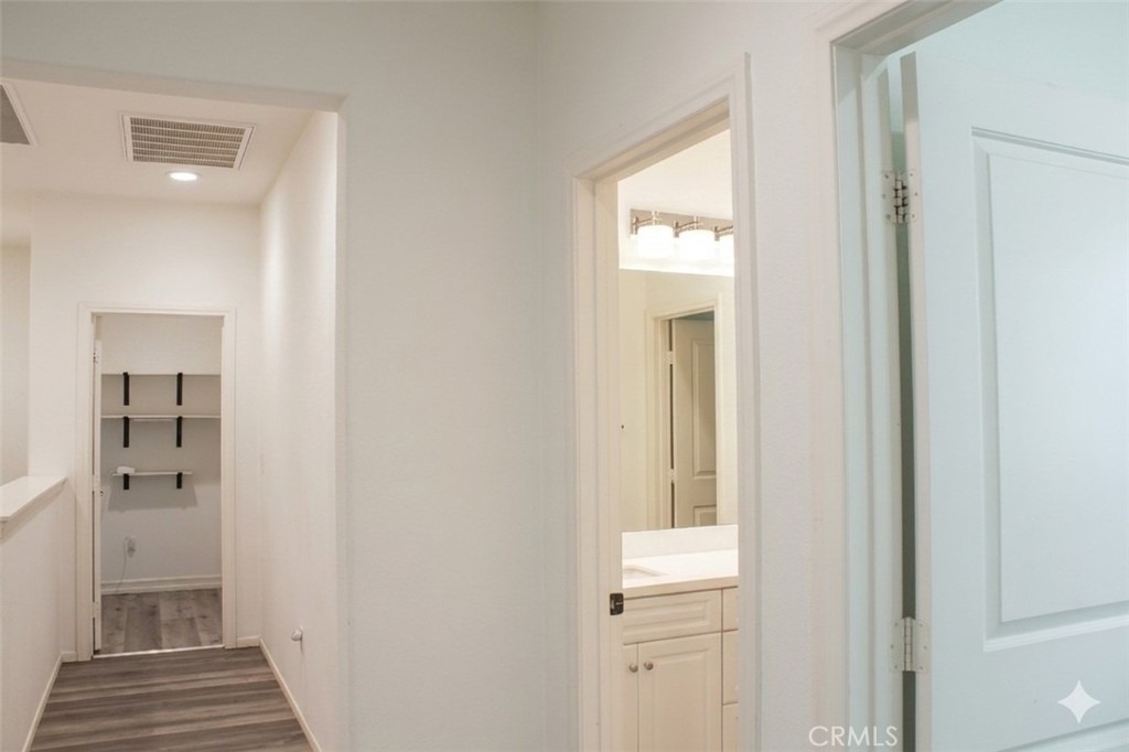 3287 E Wild Horse Privado - Photo 14