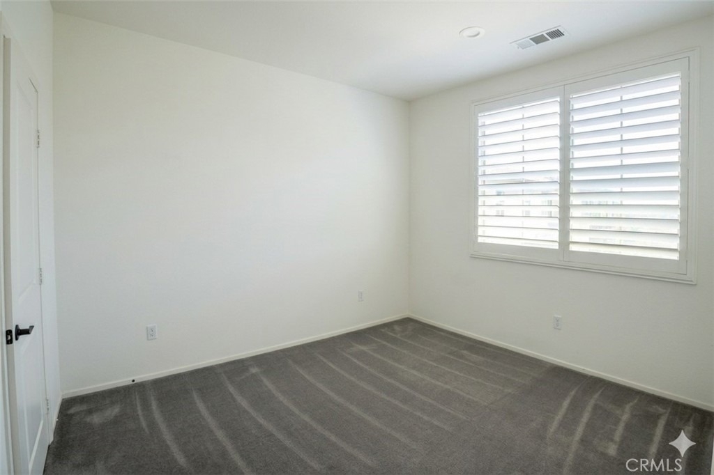 3287 E Wild Horse Privado - Photo 17