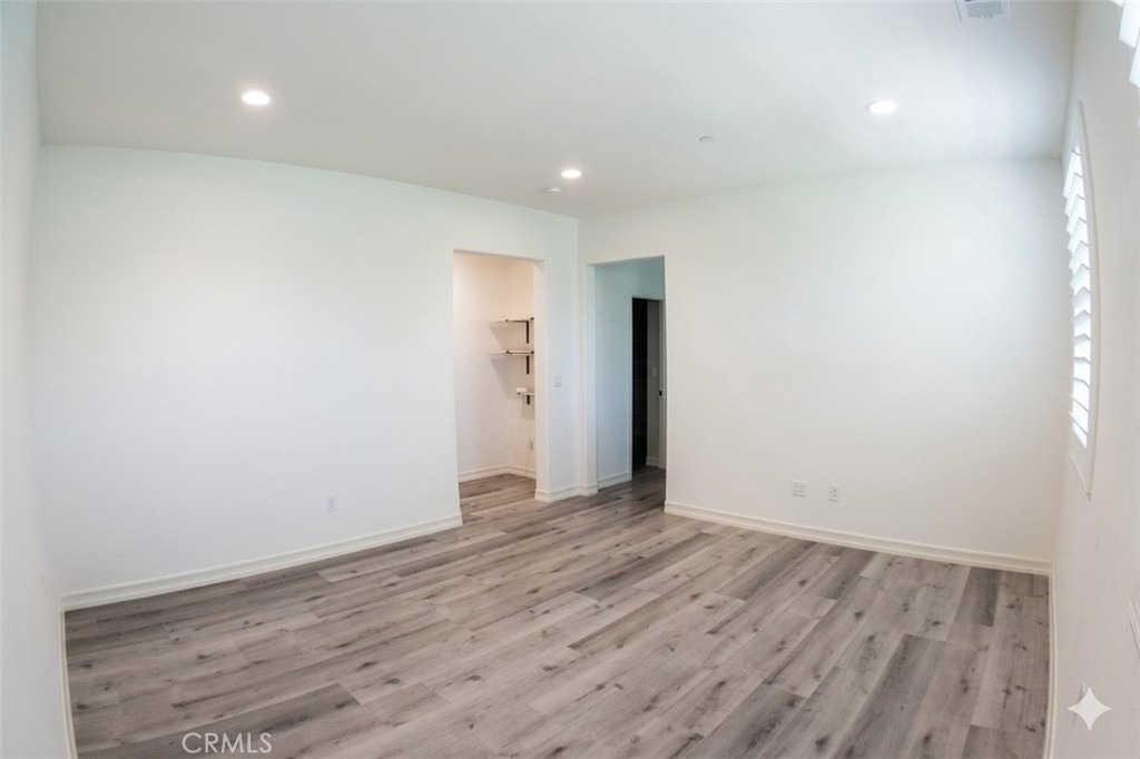 3287 E Wild Horse Privado - Photo 11