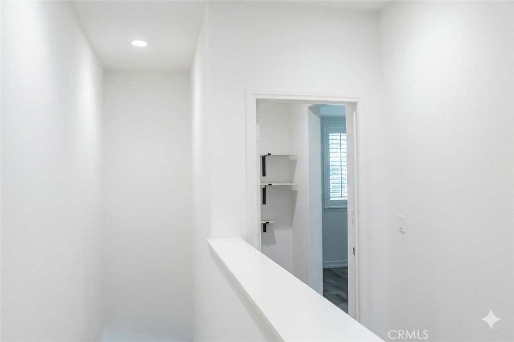 3287 E Wild Horse Privado - Photo 15