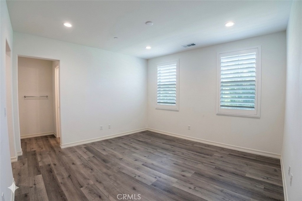 3287 E Wild Horse Privado - Photo 10