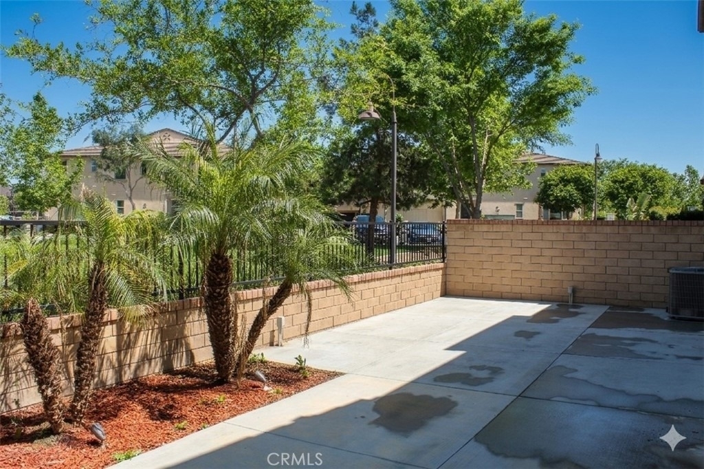 3287 E Wild Horse Privado - Photo 7