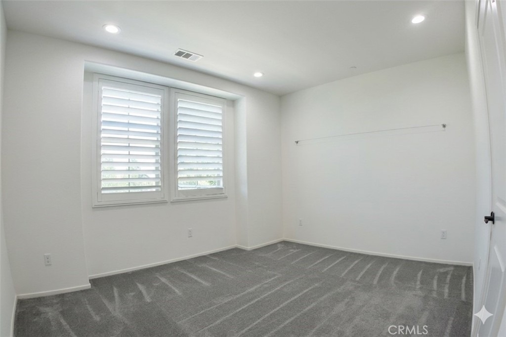 3287 E Wild Horse Privado - Photo 20