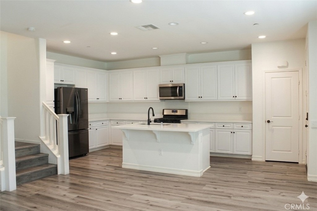 3287 E Wild Horse Privado - Photo 4