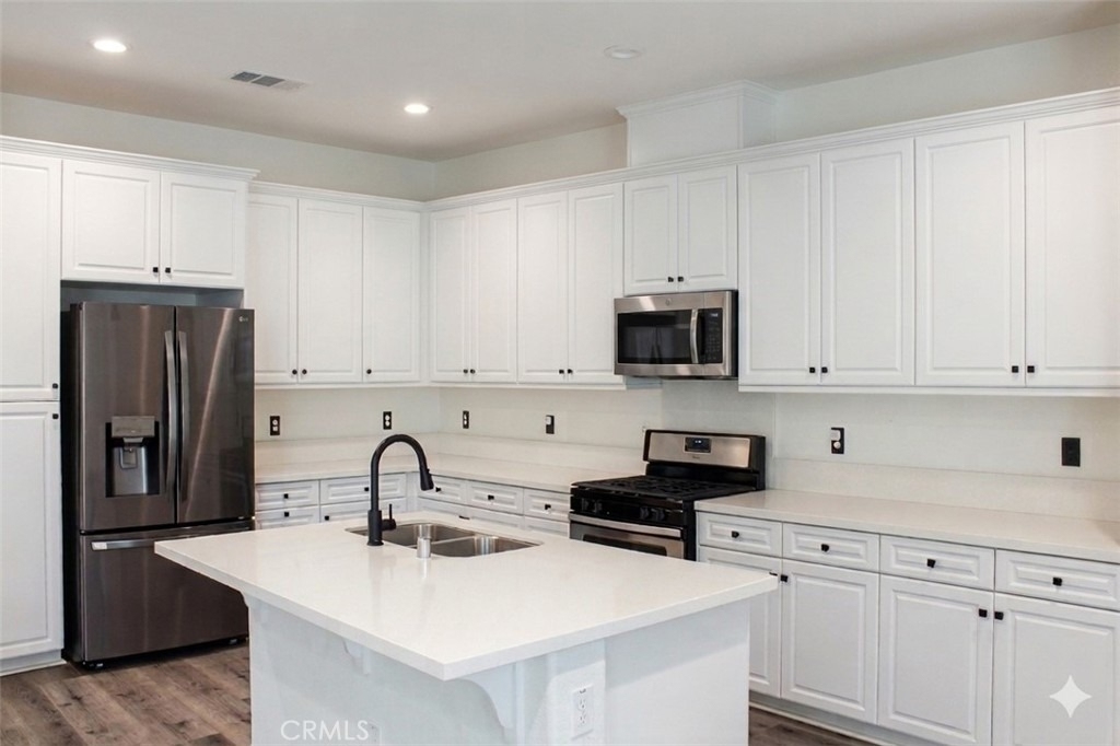 3287 E Wild Horse Privado - Photo 2