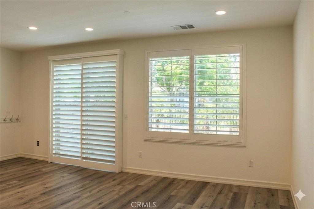 3287 E Wild Horse Privado - Photo 6