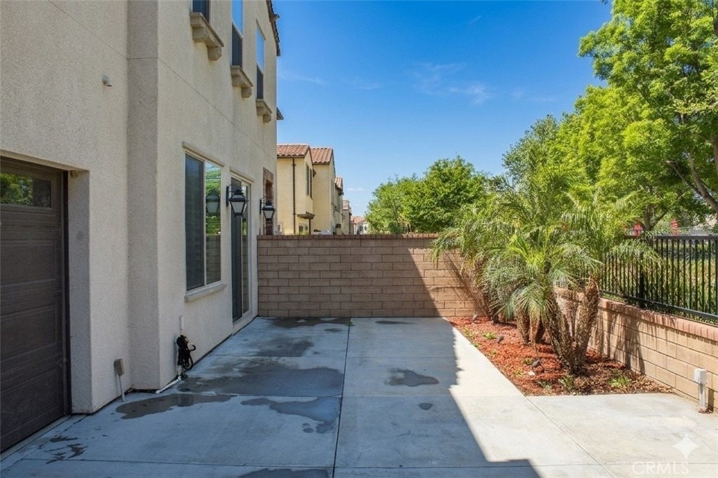3287 E Wild Horse Privado - Photo 9