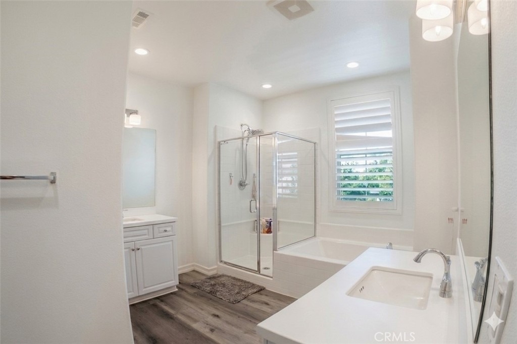 3287 E Wild Horse Privado - Photo 12
