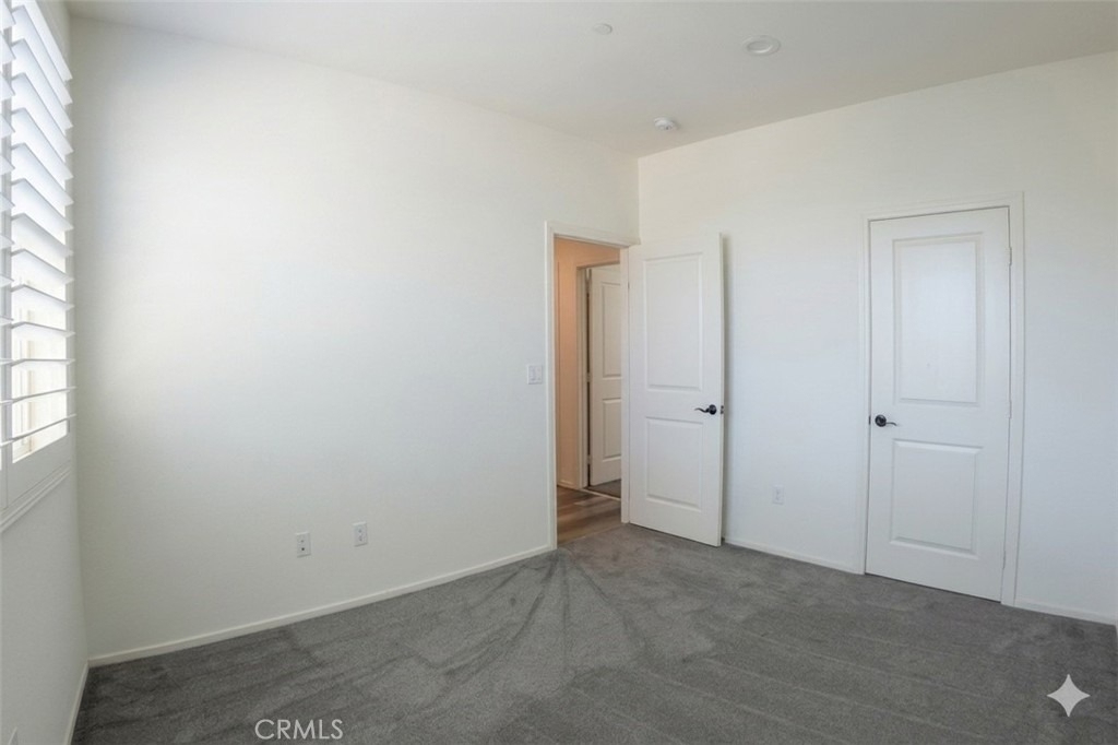 3287 E Wild Horse Privado - Photo 16