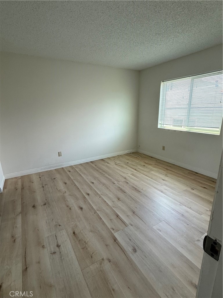 4816 Rosewood - Photo 1