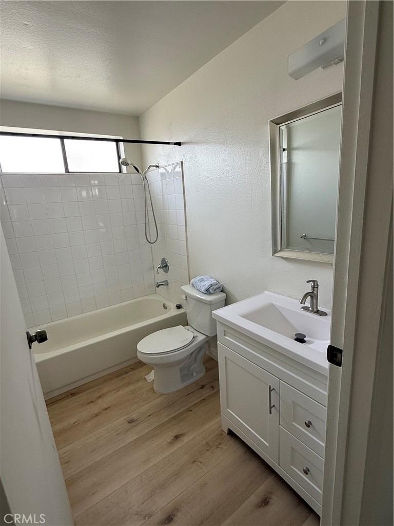 4816 Rosewood - Photo 3