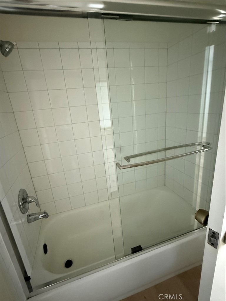 4816 Rosewood - Photo 4