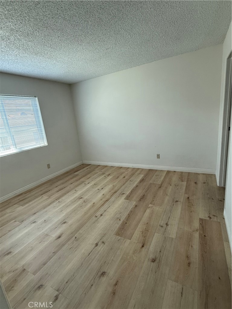 4816 Rosewood - Photo 2