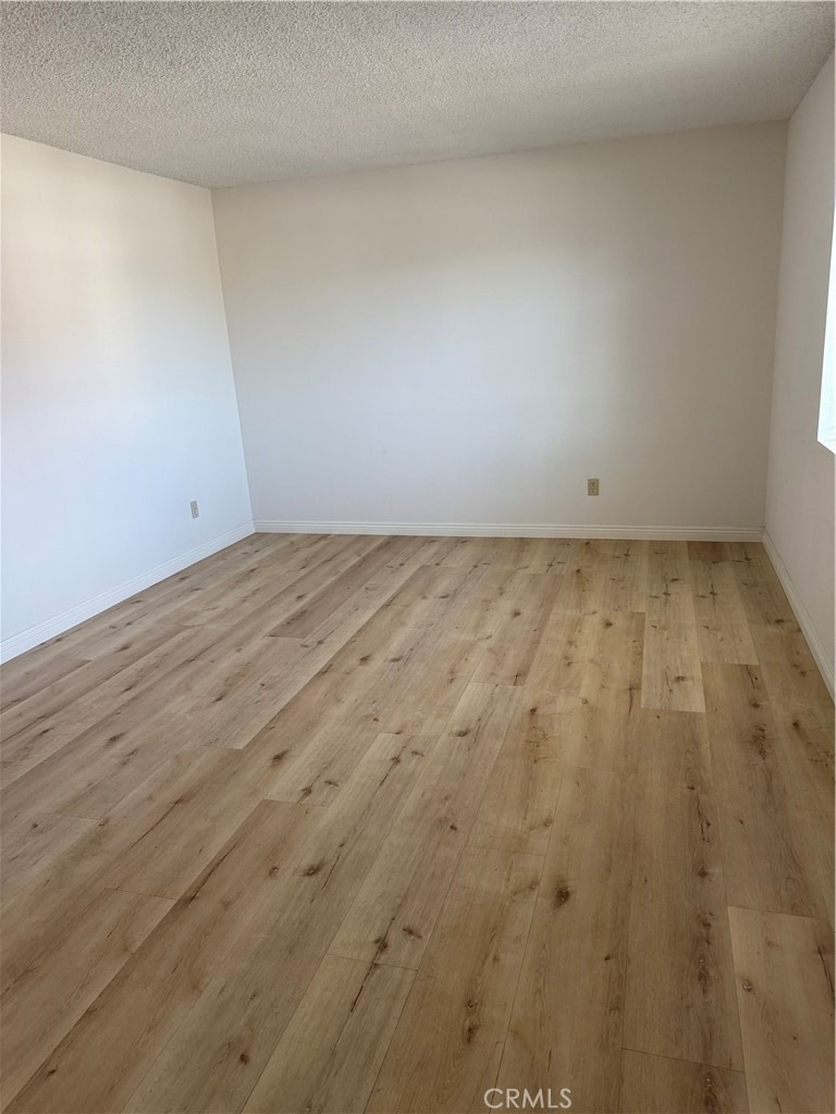 4816 Rosewood - Photo 0