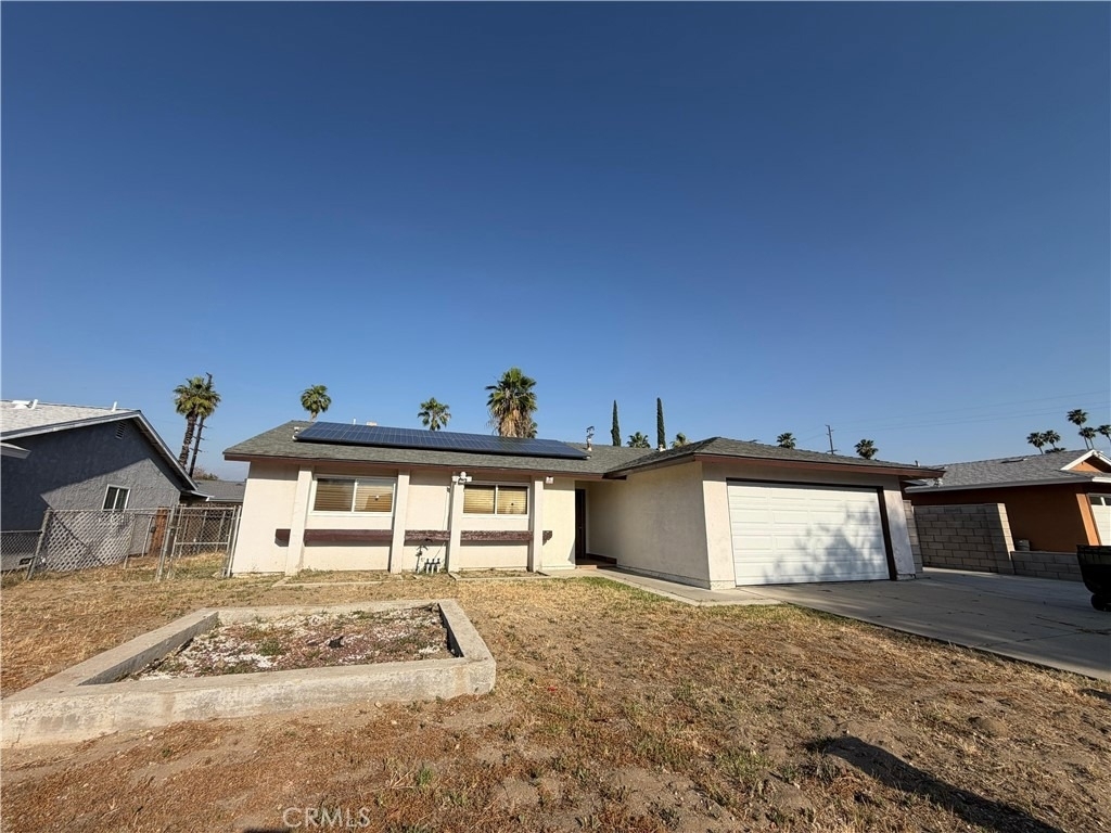 1626 Kirby Court - Photo 1