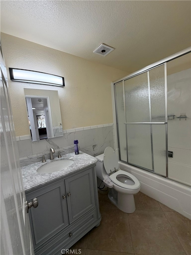 1626 Kirby Court - Photo 4