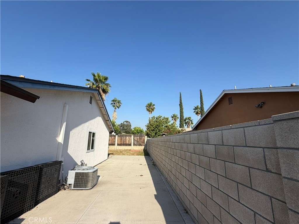 1626 Kirby Court - Photo 6