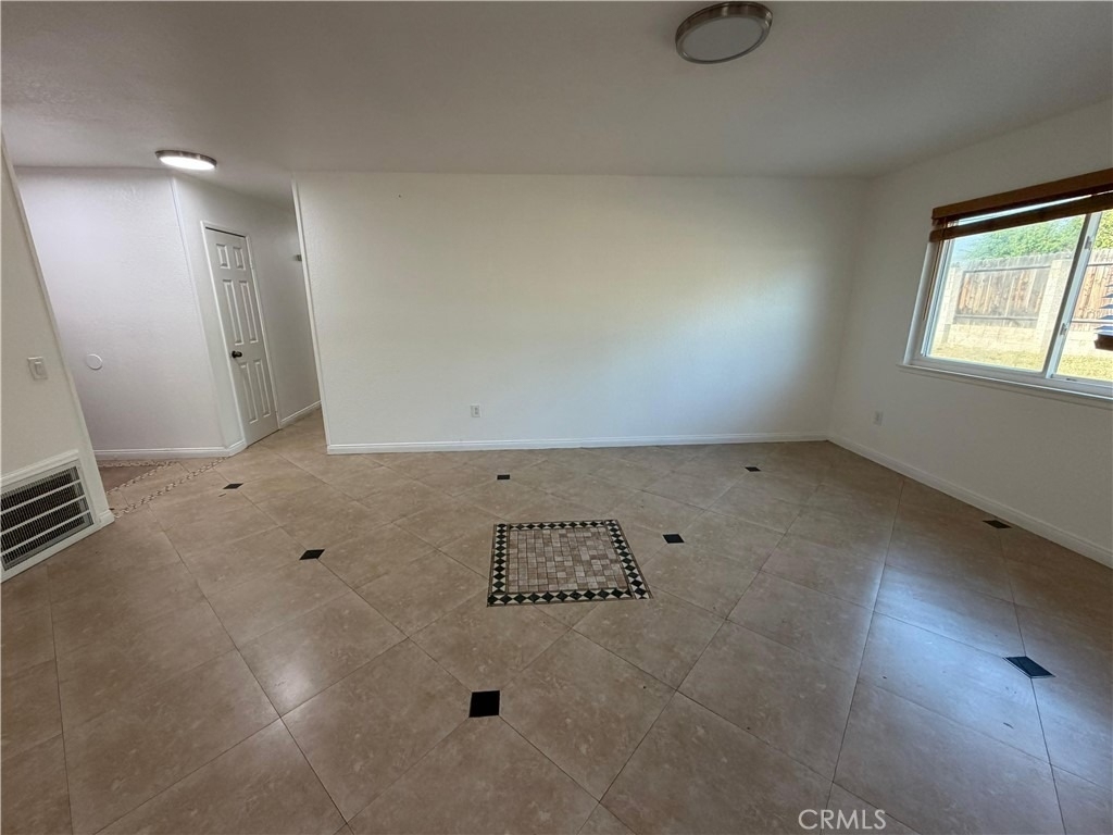 1626 Kirby Court - Photo 16