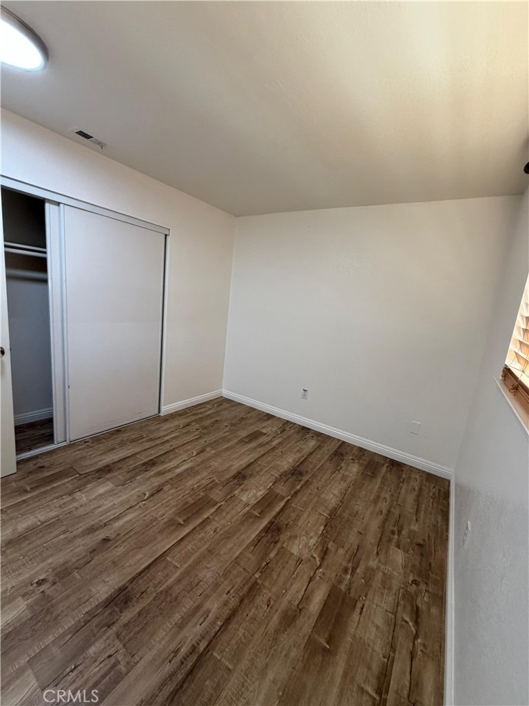 1626 Kirby Court - Photo 12