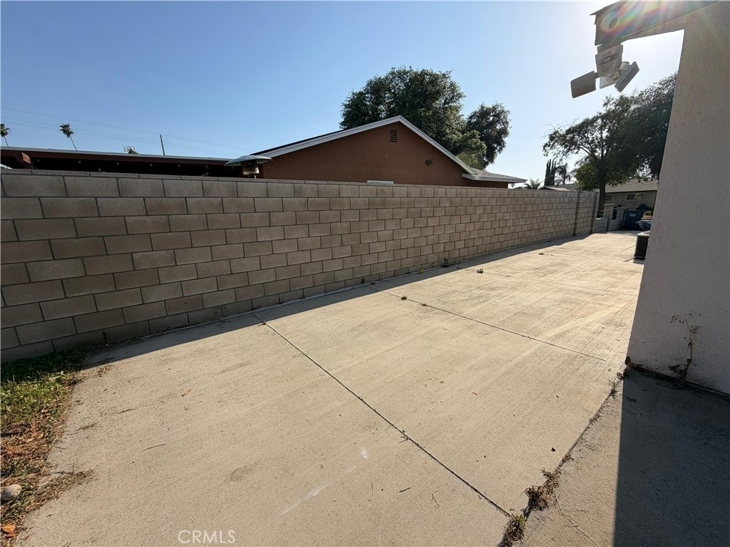 1626 Kirby Court - Photo 8