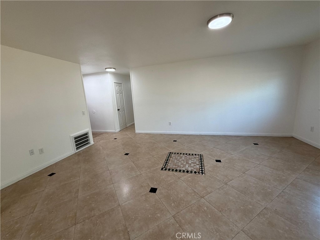 1626 Kirby Court - Photo 14