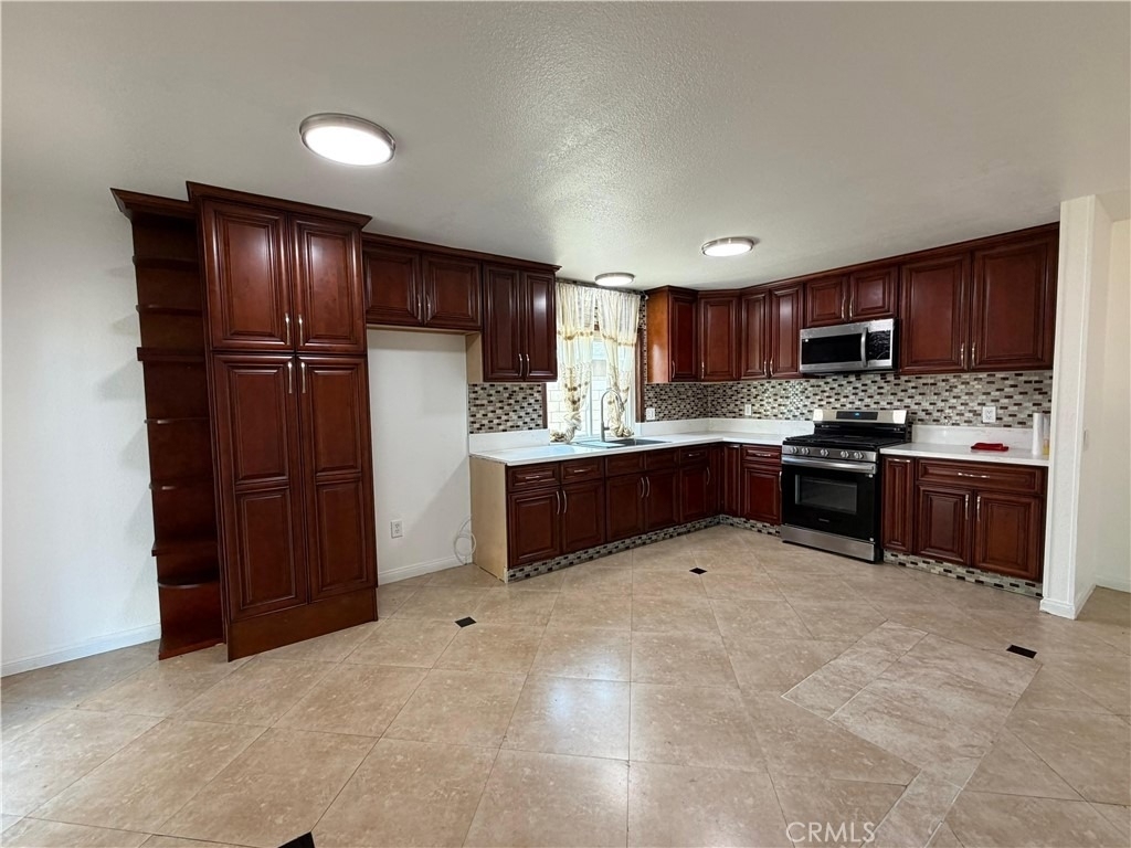 1626 Kirby Court - Photo 17