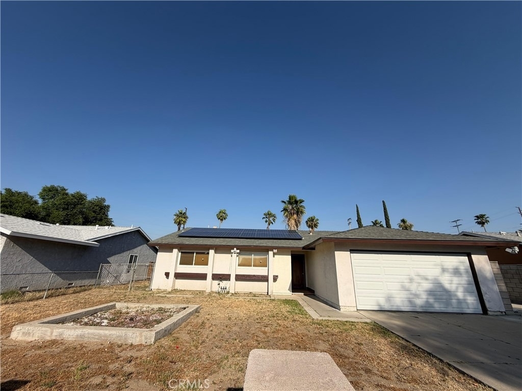 1626 Kirby Court - Photo 0