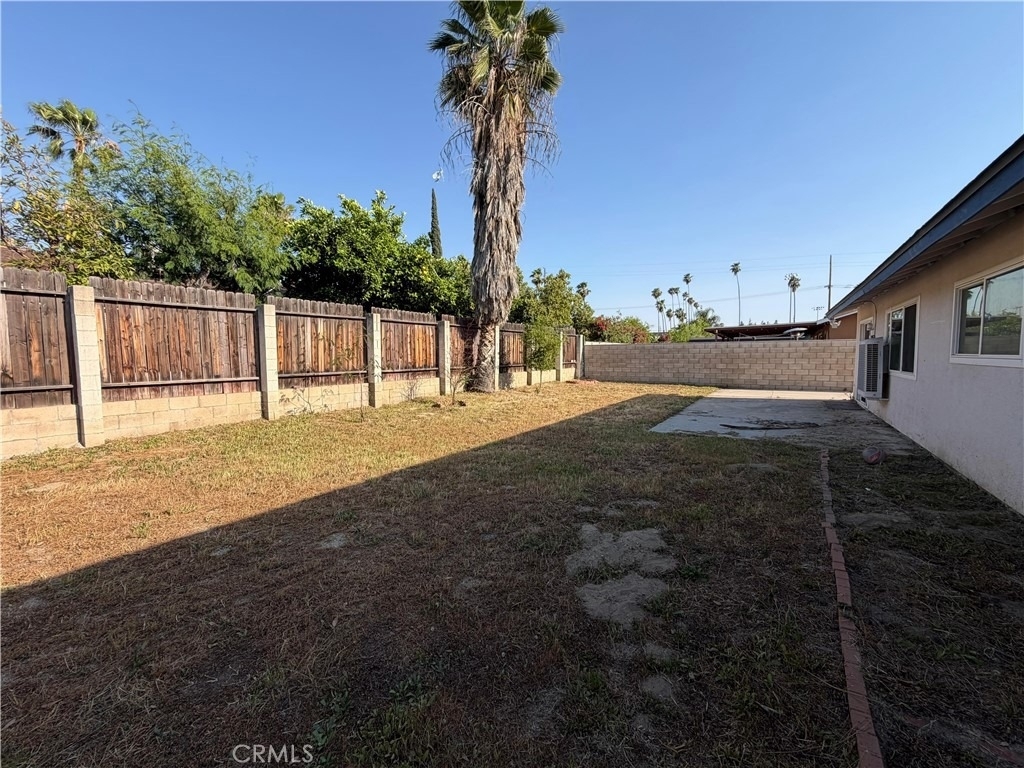 1626 Kirby Court - Photo 10