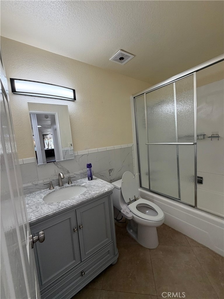 1626 Kirby Court - Photo 3
