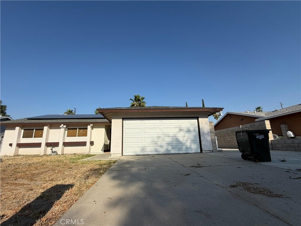 1626 Kirby Court - Photo 5