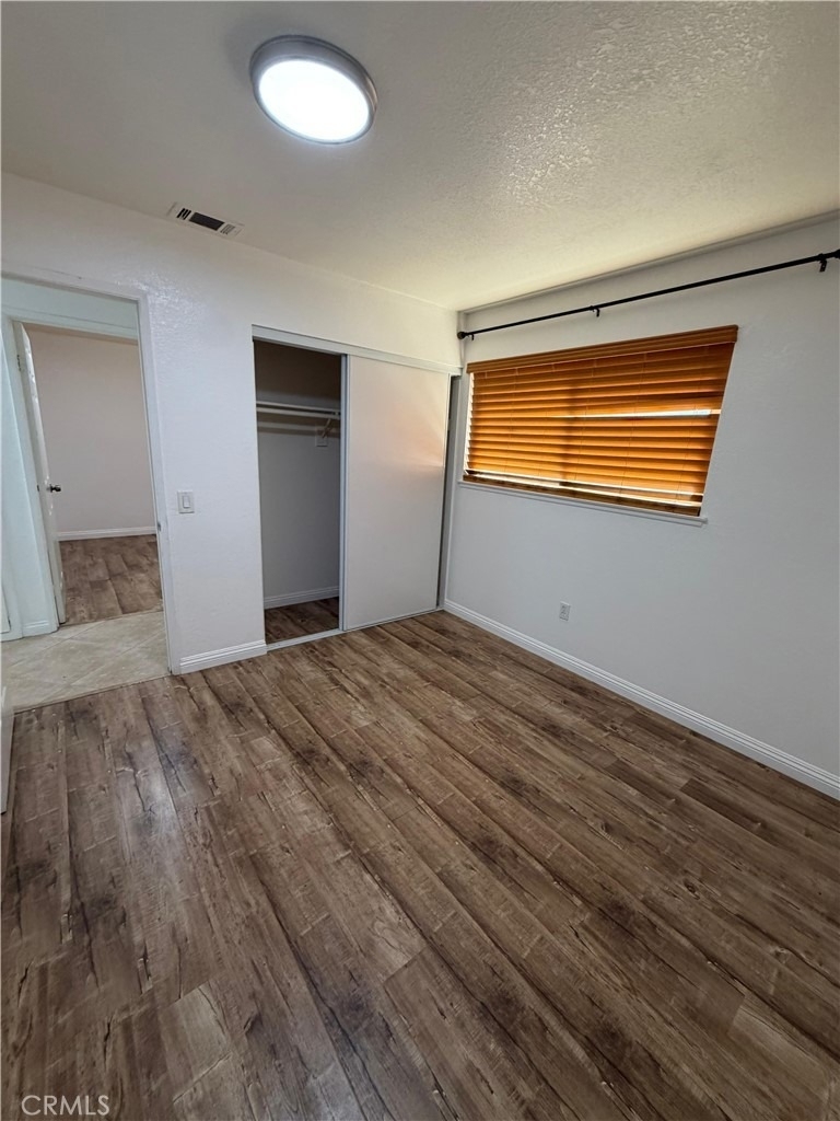 1626 Kirby Court - Photo 11