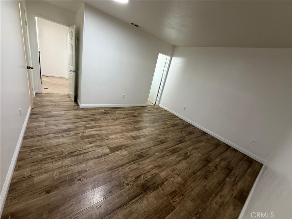 1626 Kirby Court - Photo 7