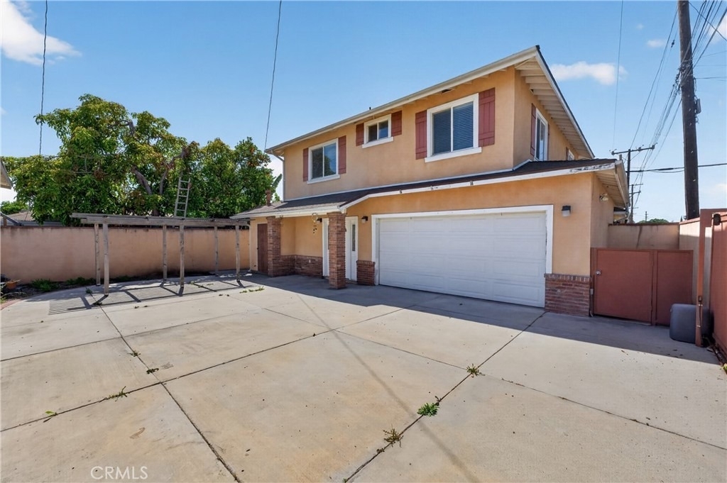 8720 Villa Drive - Photo 20