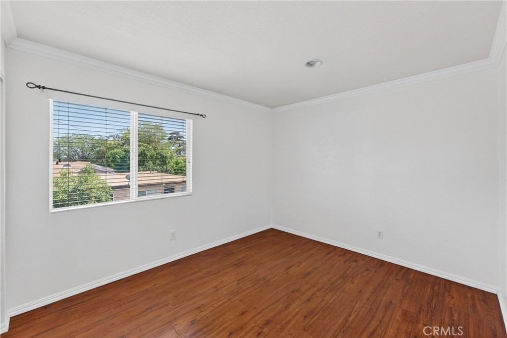 8720 Villa Drive - Photo 17