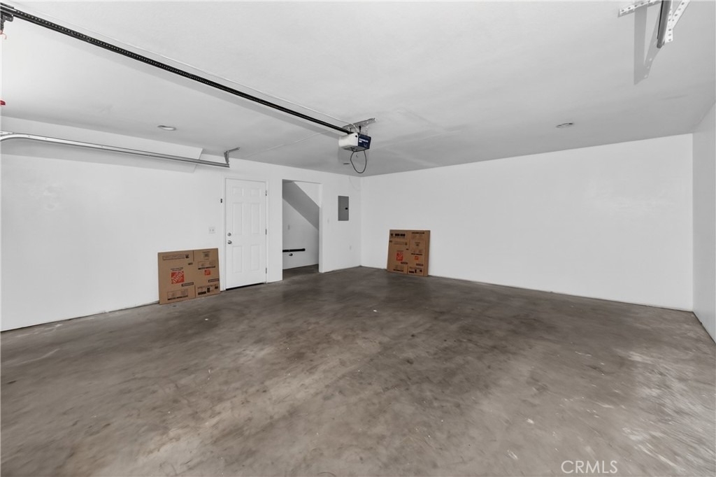 8720 Villa Drive - Photo 19