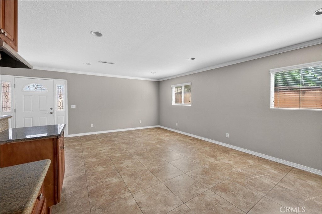 8720 Villa Drive - Photo 12