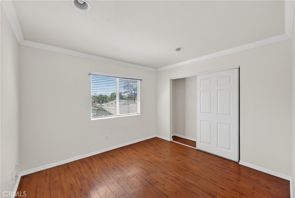 8720 Villa Drive - Photo 15