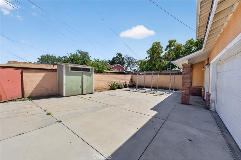 8720 Villa Drive - Photo 21