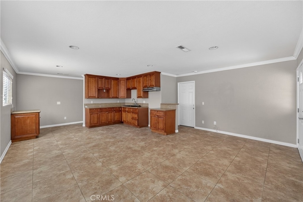 8720 Villa Drive - Photo 8