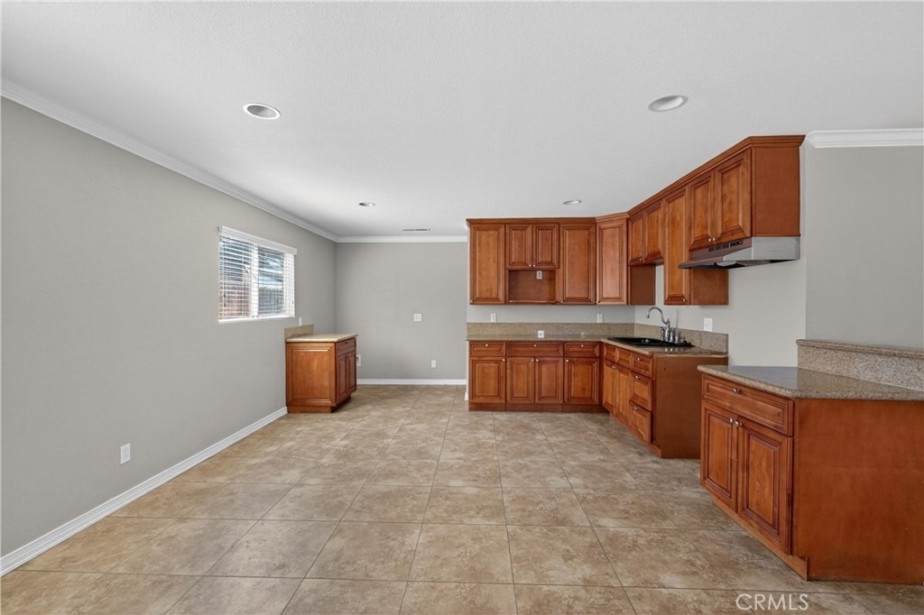 8720 Villa Drive - Photo 9