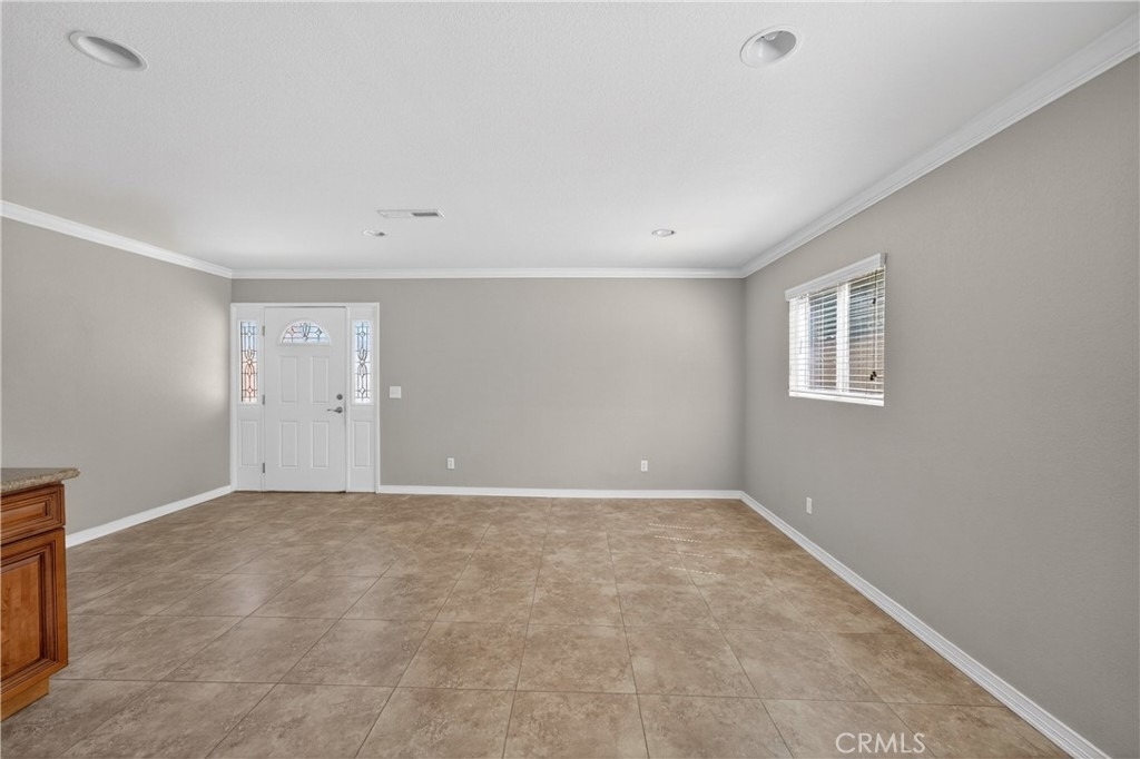8720 Villa Drive - Photo 7